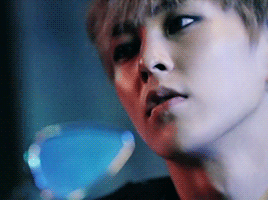 xiumin