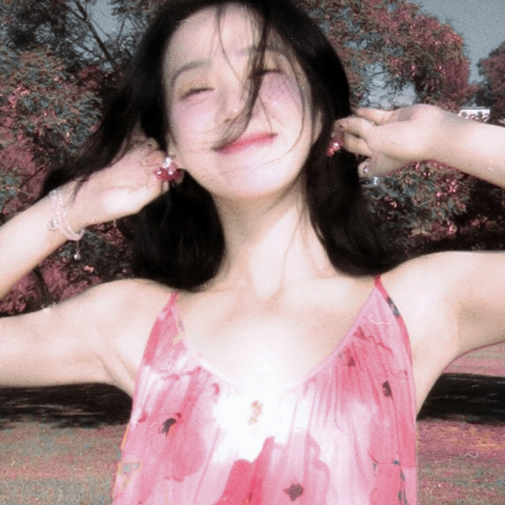  何知悲观