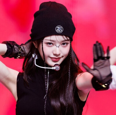 张元英
二改收专