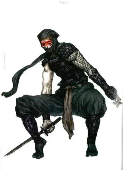 漫画家 寺田克也 画作
