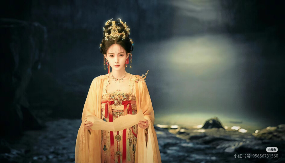 李一桐