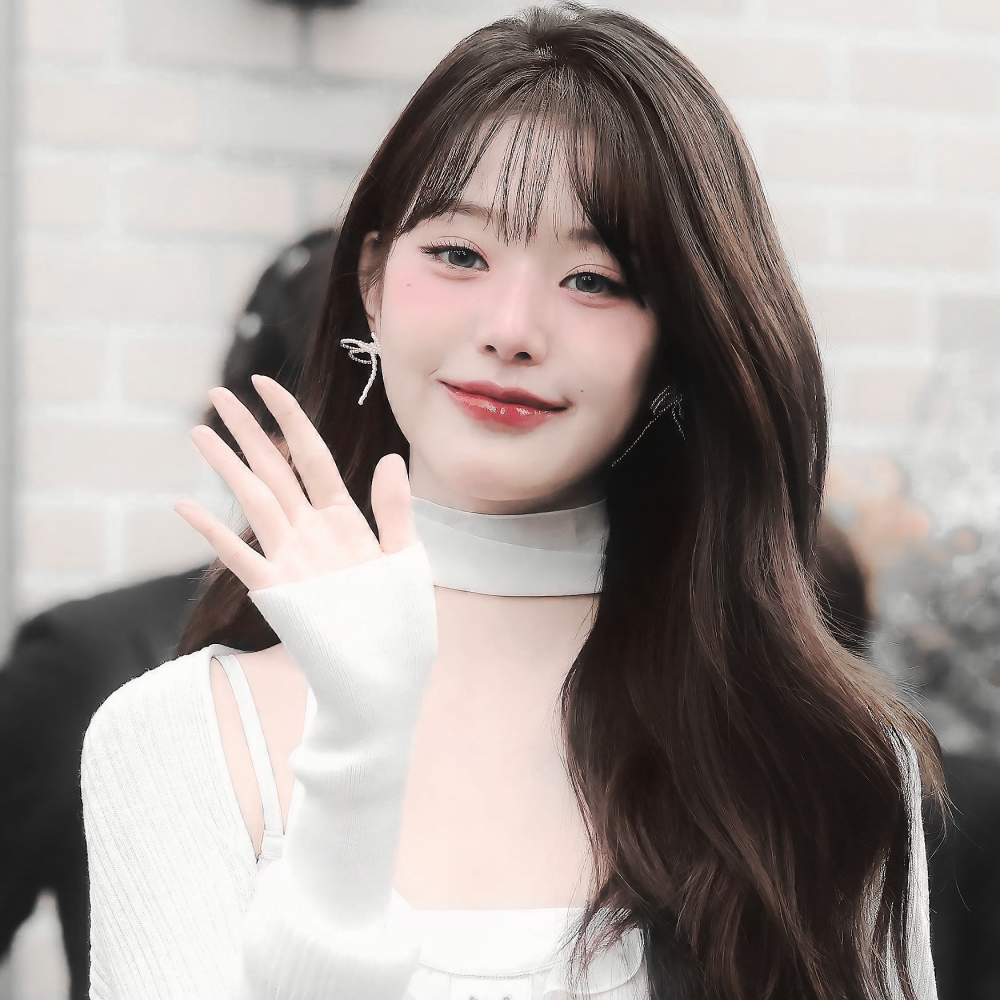 在你怀里不会被雨淋