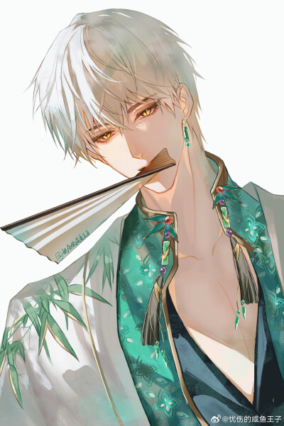 光夜