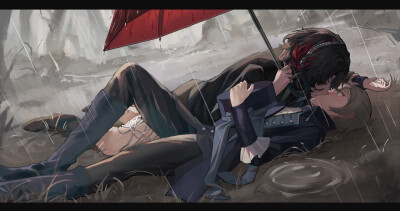 维尔汀