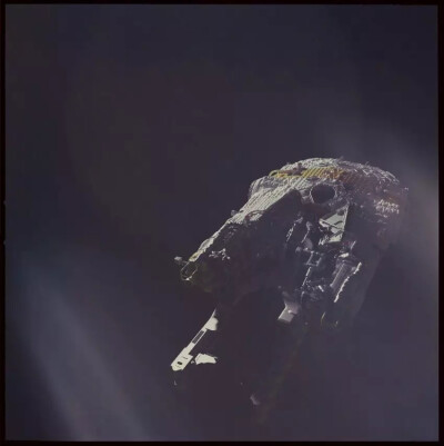 美国概念设计艺术家 Paul Pepera