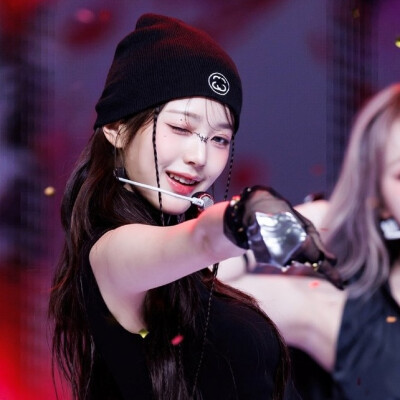 张元英
二改收专