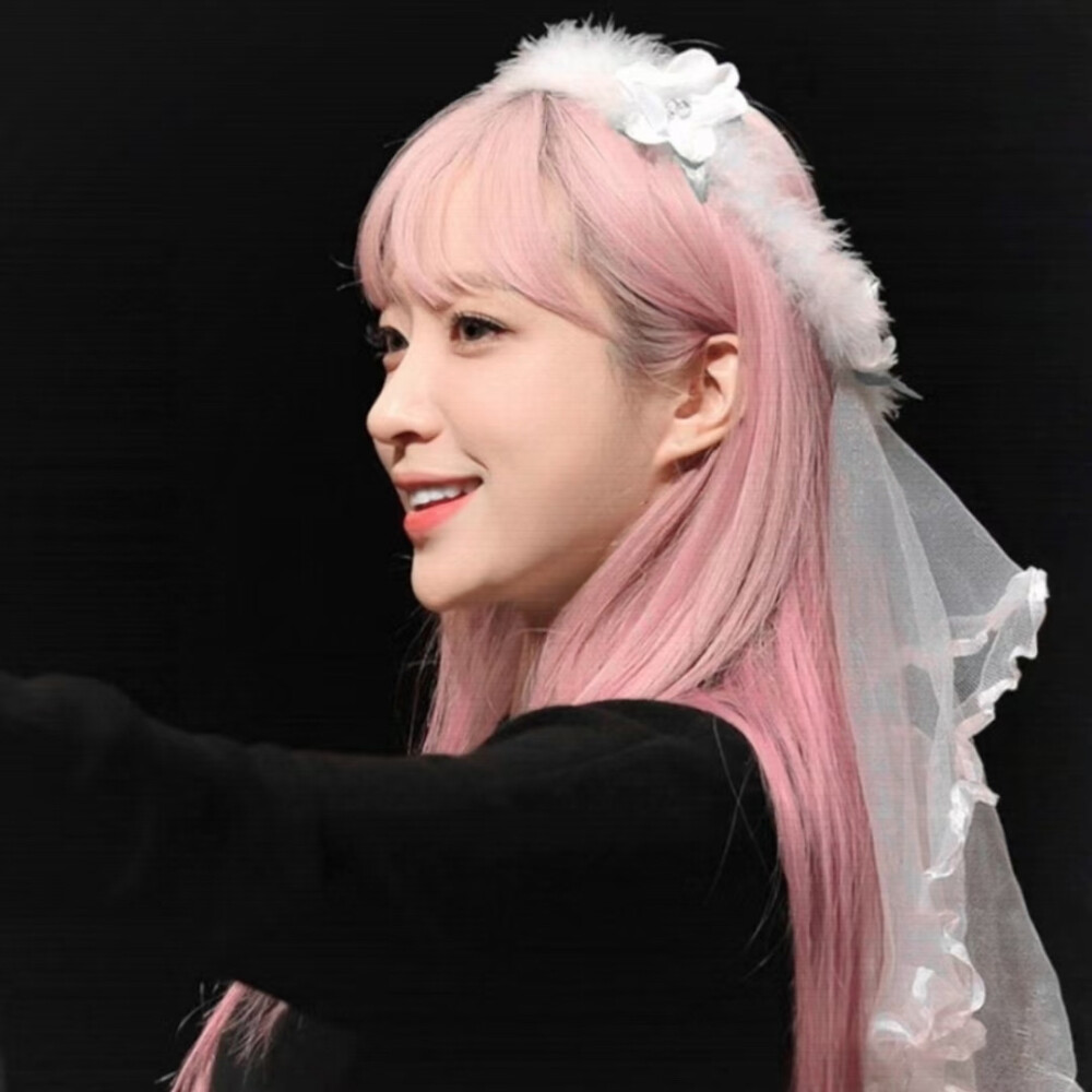 断掉的磁带留有你的独白