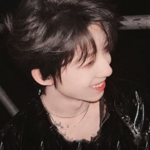 如果爱难免错过