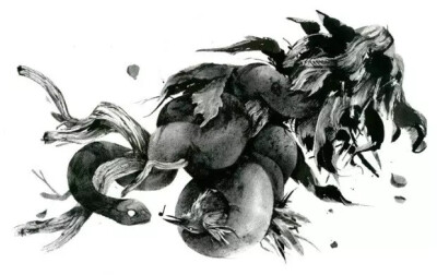 美国画家 Sam Weber 画作
