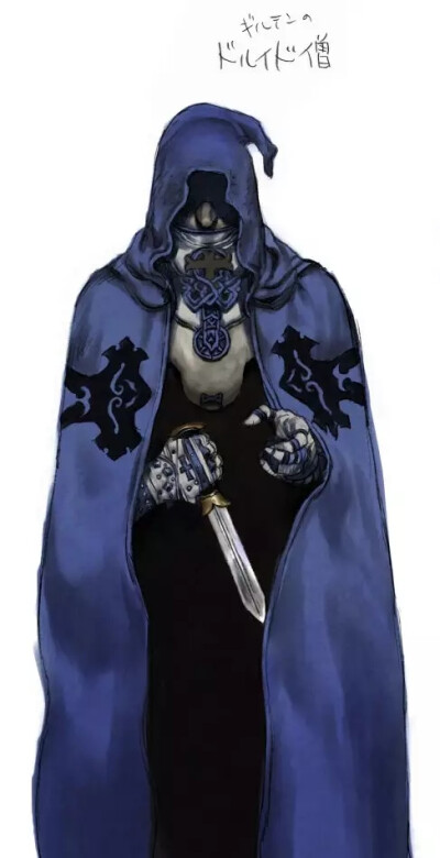 漫画家 寺田克也 画作
