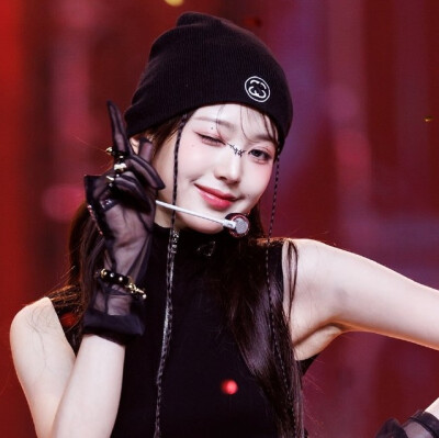 张元英
二改收专