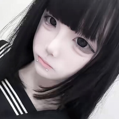 萌新关照须知！qwq