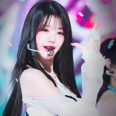 张元英
二改收专