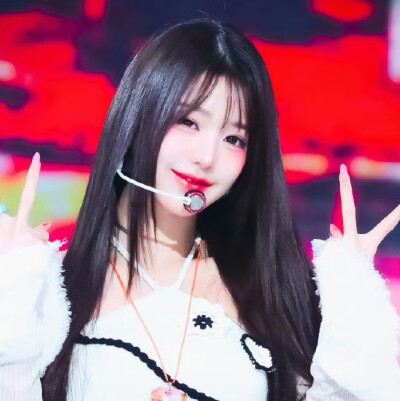 张元英
二改收专