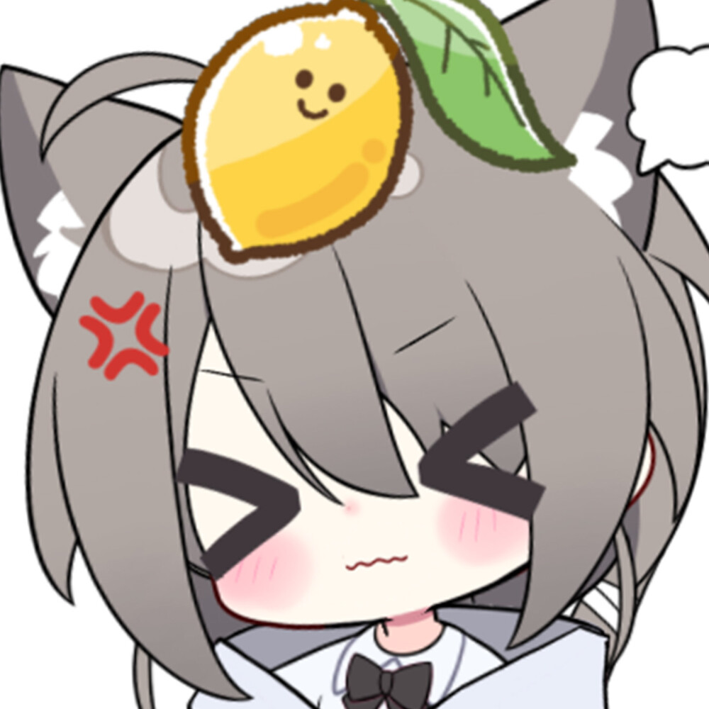 【灰羽零的个人空间-哔哩哔哩】 https://b23.tv/i2Q9mn8