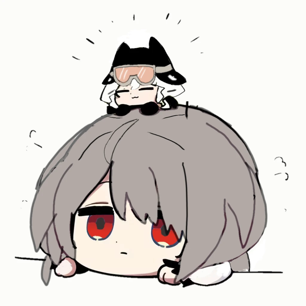 【在找伞的雨巷desu的个人空间-哔哩哔哩】https://b23.tv/M81qID4