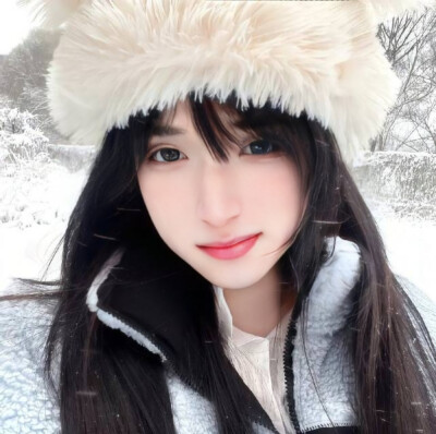 听好多遍小情歌都没得我们甜