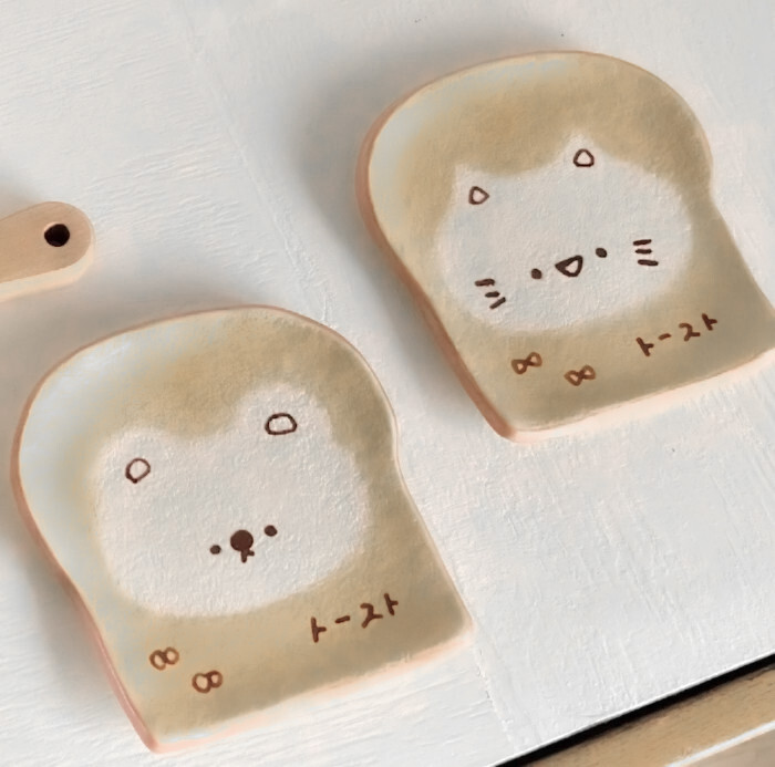 与、新年愿望是大家都要“巳巳”如意