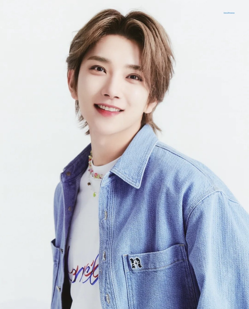 洪知秀 seventeen