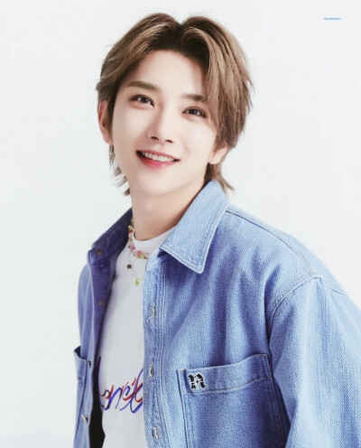 洪知秀 seventeen
