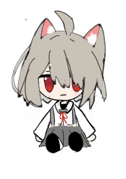 【在找伞的雨巷desu的个人空间-哔哩哔哩】https://b23.tv/M81qID4