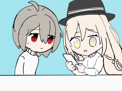 【在找伞的雨巷desu的个人空间-哔哩哔哩】https://b23.tv/M81qID4