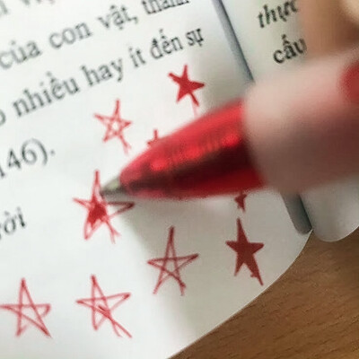 ˳˚✞ ̩͙ 療愈院 ‧₊˚♡