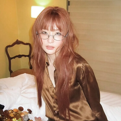 ˳˚✞ ̩͙ 療愈院 ‧₊˚♡