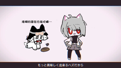 【在找伞的雨巷desu的个人空间-哔哩哔哩】https://b23.tv/M81qID4