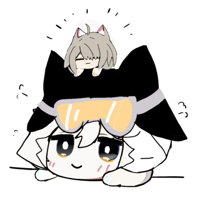 【在找伞的雨巷desu的个人空间-哔哩哔哩】https://b23.tv/M81qID4