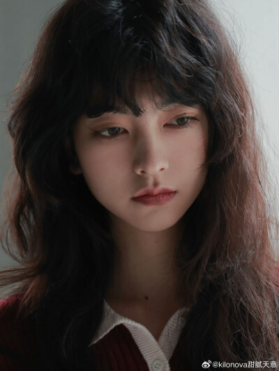 摄影