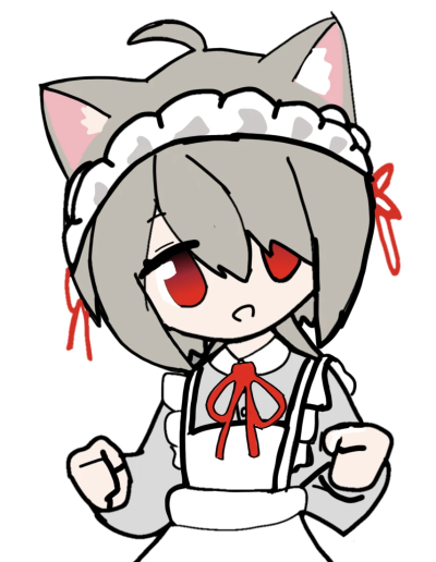 【在找伞的雨巷desu的个人空间-哔哩哔哩】https://b23.tv/M81qID4