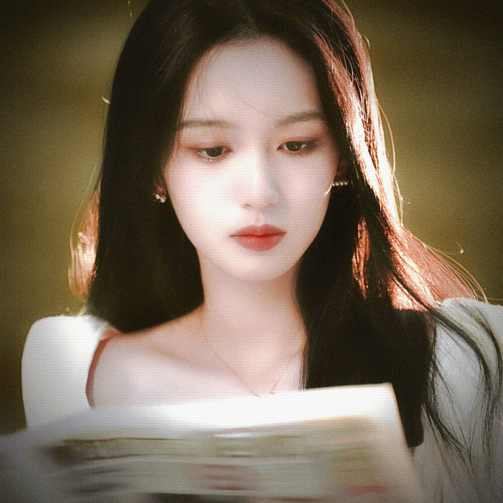 Le tournesol、向日葵的选项＂我的身边Al mio fianco