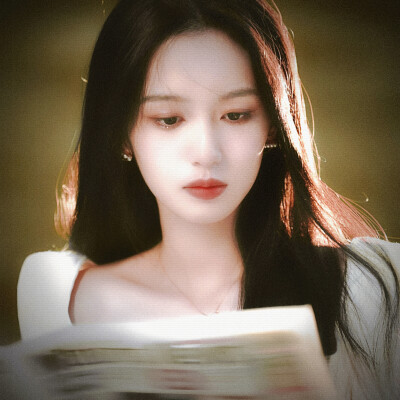 Le tournesol、向日葵的选项＂我的身边Al mio fianco