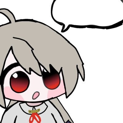 【在找伞的雨巷desu的个人空间-哔哩哔哩】https://b23.tv/M81qID4