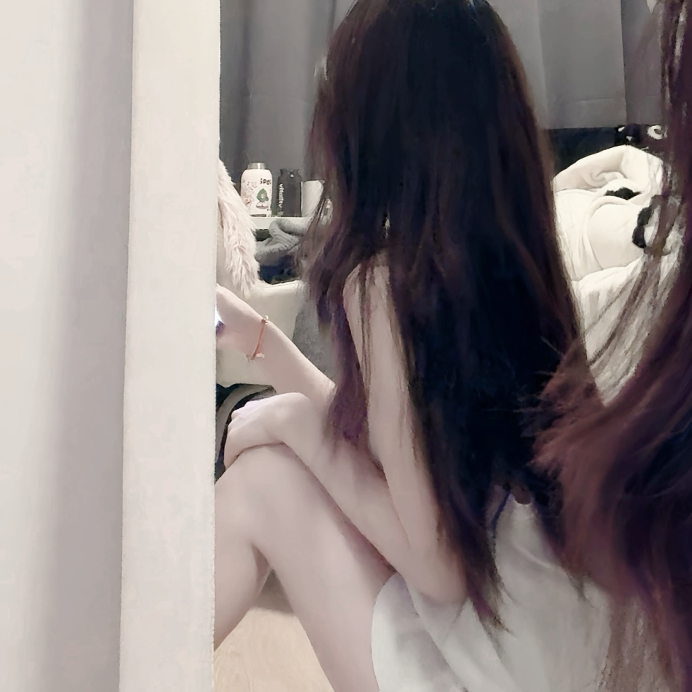 女头