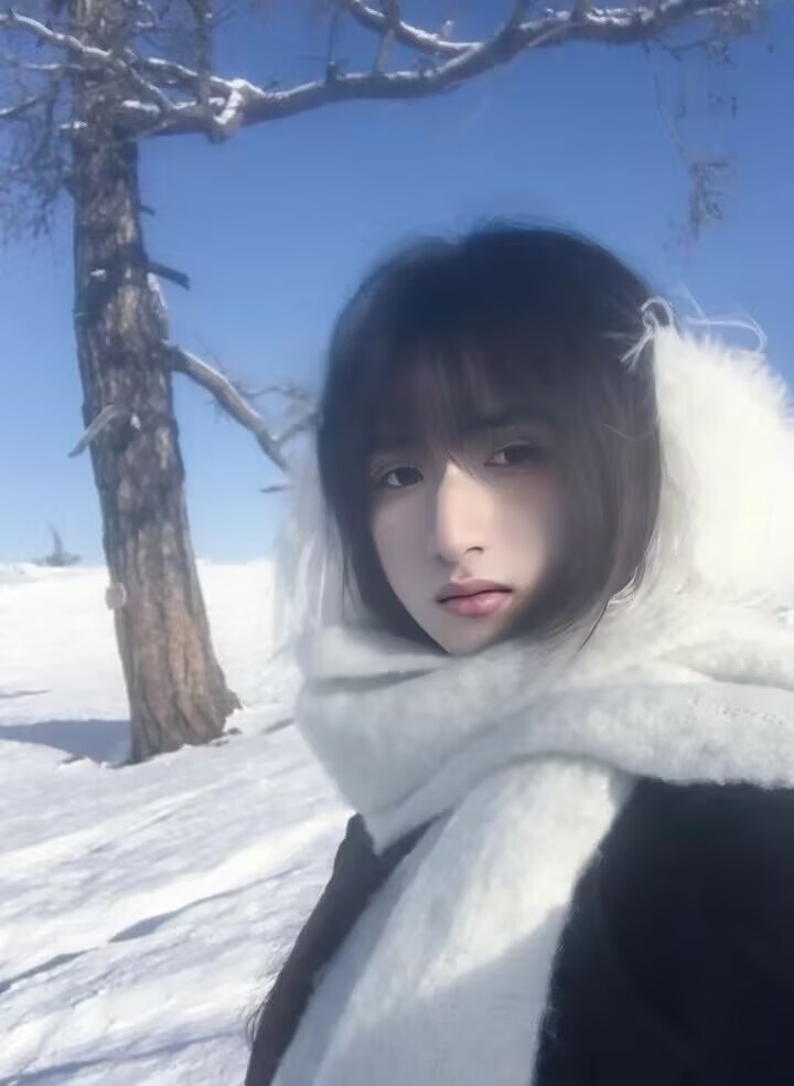 听好多遍小情歌都没得我们甜