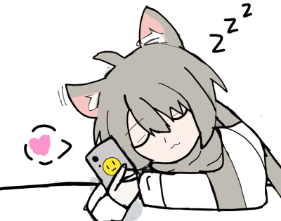 【在找伞的雨巷desu的个人空间-哔哩哔哩】https://b23.tv/M81qID4