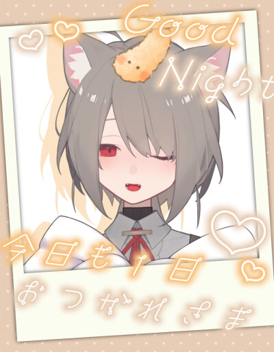 【灰羽零的个人空间-哔哩哔哩】 https://b23.tv/i2Q9mn8