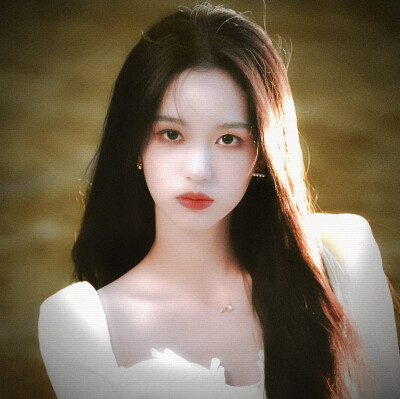 Le tournesol、向日葵的选项＂我的身边Al mio fianco