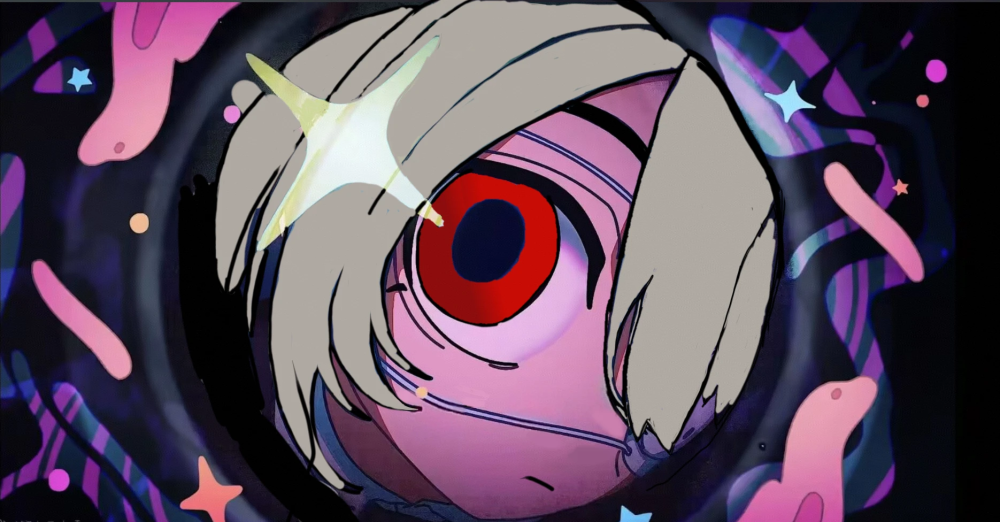 【在找伞的雨巷desu的个人空间-哔哩哔哩】https://b23.tv/M81qID4