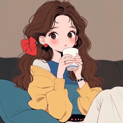 漫画
