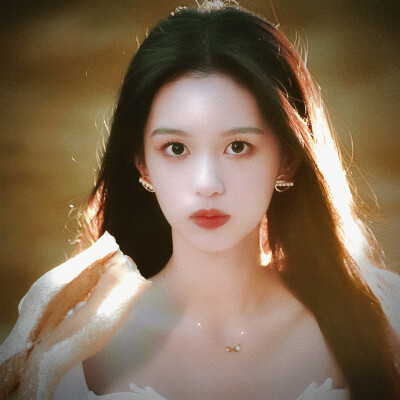 Le tournesol、向日葵的选项＂我的身边Al mio fianco