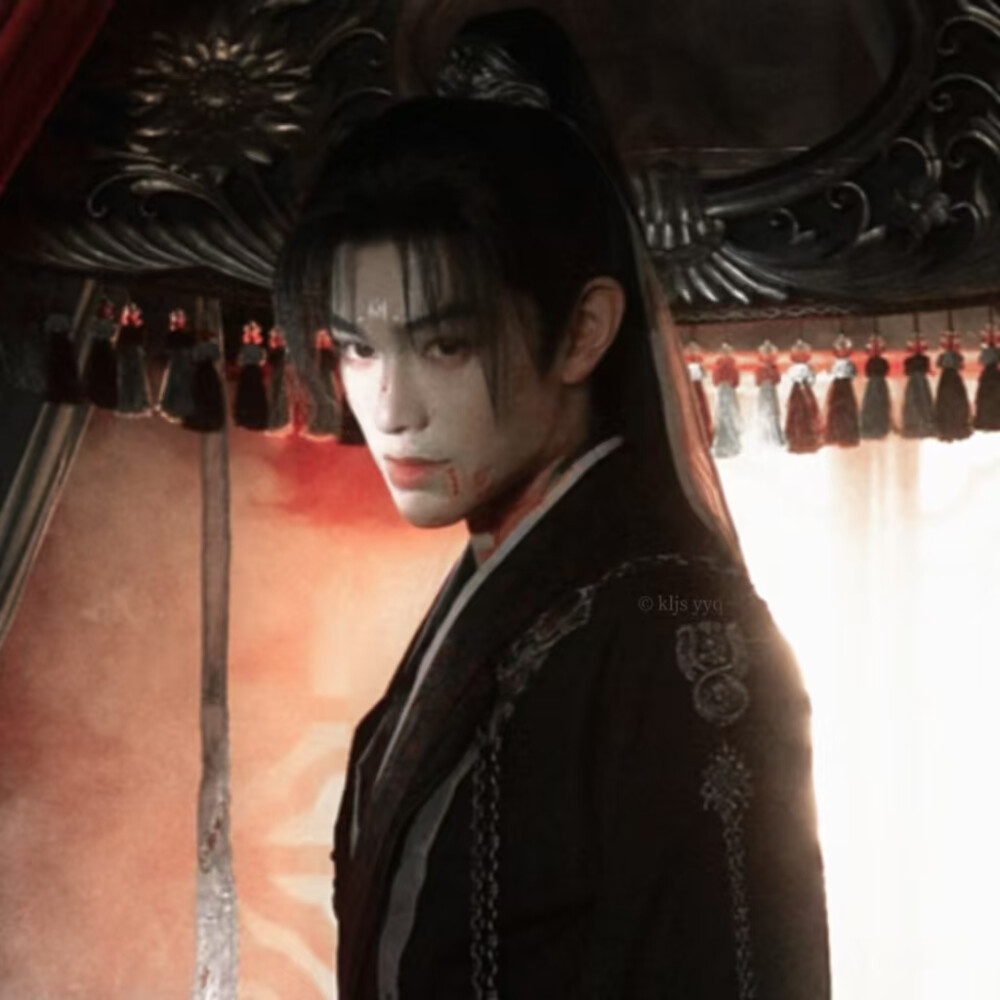 严於祈宝宝送的