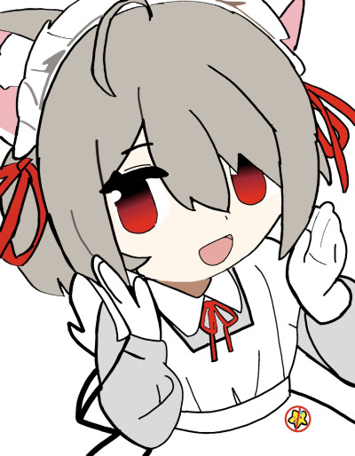 【在找伞的雨巷desu的个人空间-哔哩哔哩】https://b23.tv/M81qID4