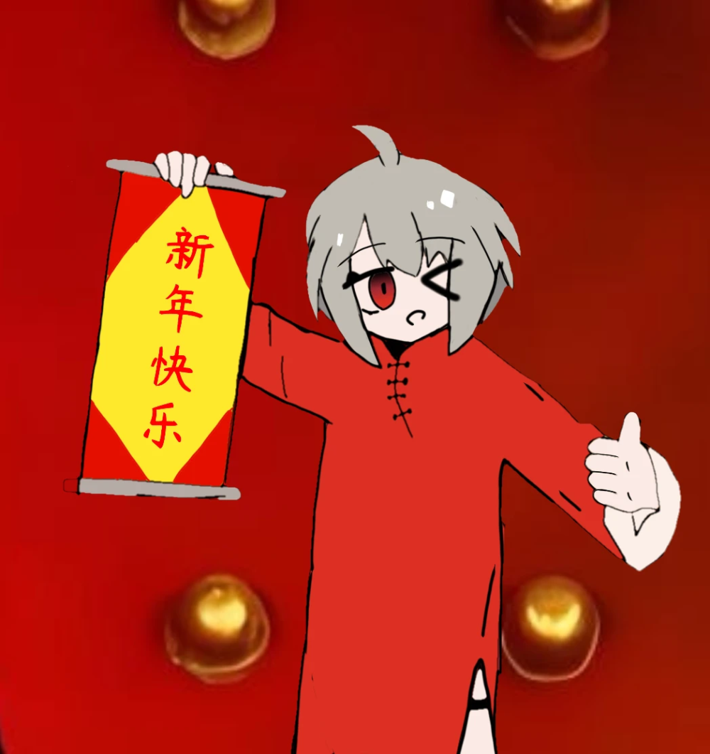 【在找伞的雨巷desu的个人空间-哔哩哔哩】https://b23.tv/M81qID4