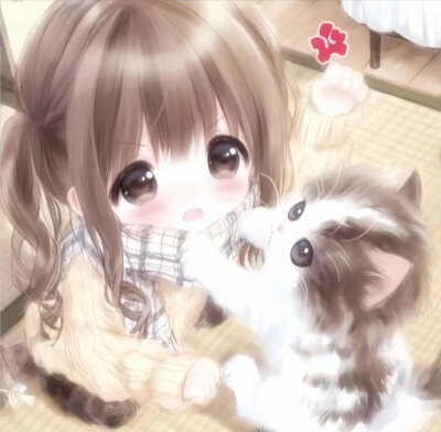 情
