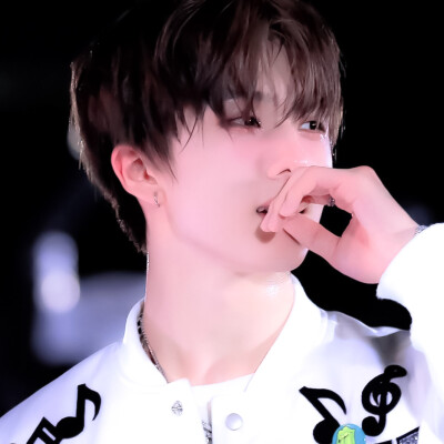 ＂Tropical&monsoon、*＂熱愛中の私たち. ）