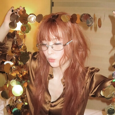 ˳˚✞ ̩͙ 療愈院 ‧₊˚♡