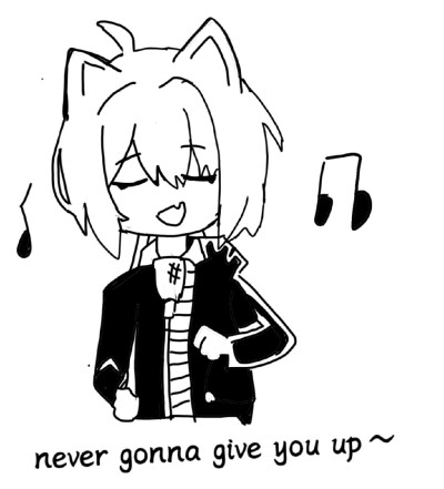 【在找伞的雨巷desu的个人空间-哔哩哔哩】https://b23.tv/M81qID4